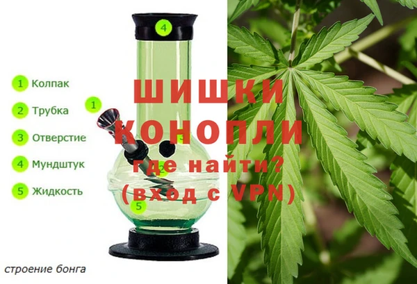 ешки Михайловск