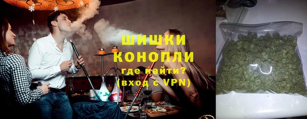 кокс Михайлов