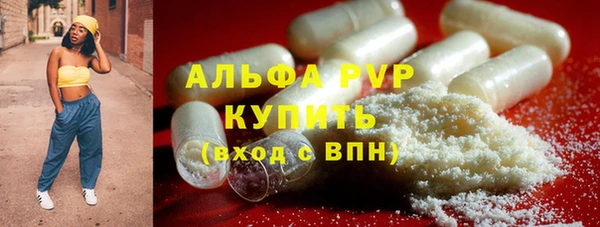 кокс Михайлов
